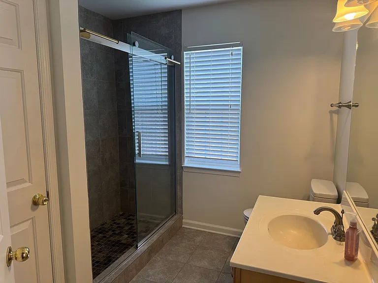 1316 Sweetwater Dr — Photo 36