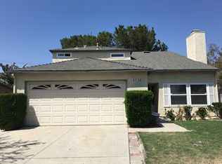 2738 Annapolis Cir, San Bernardino, CA 92408
