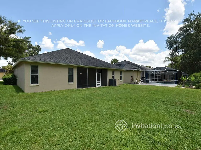 3516 Fox Squirrel Ln — Photo 14