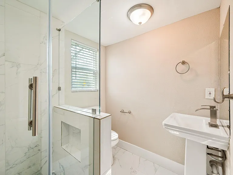 2222 Peppermill Rd — Photo 30