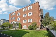 Coffey St-S2210-003.jpg