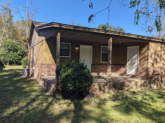 2nd image of 2255 Clara Kee Blvd