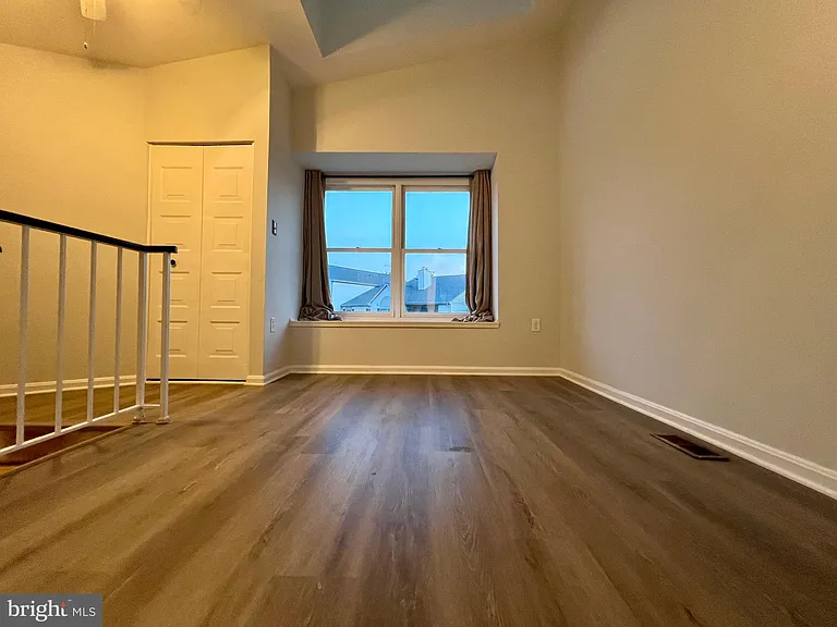 10448 Rapidan Ln — Photo 26