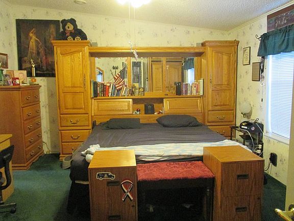 3rd image of 14344 Vista Del Lago Blvd #4001