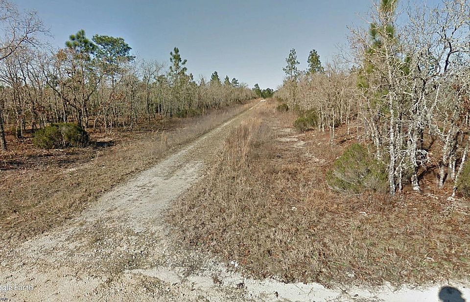 1st image of NE 150th Ct