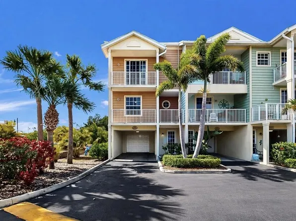 3202 Mangrove Point Dr, Ruskin, FL 33570