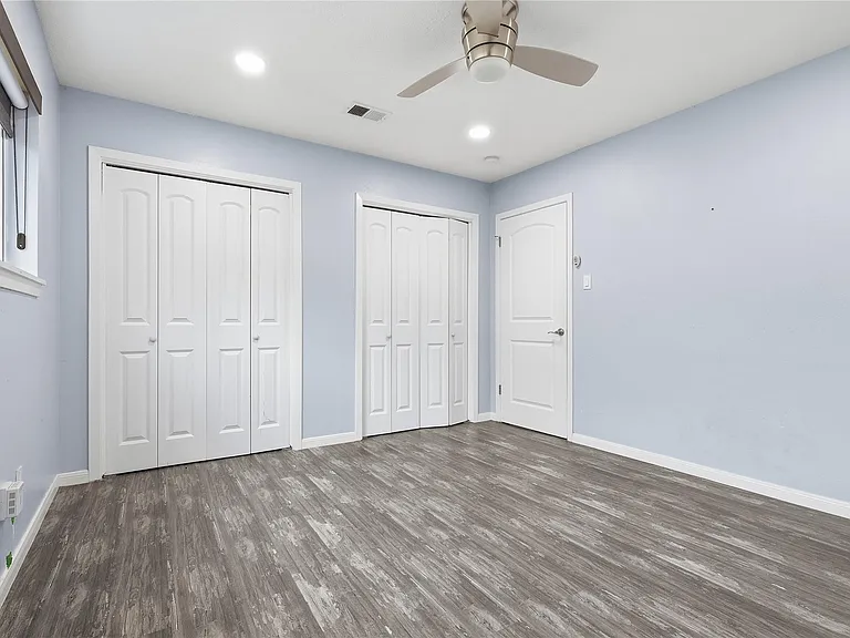 5347 Rutherglenn Dr — Photo 14