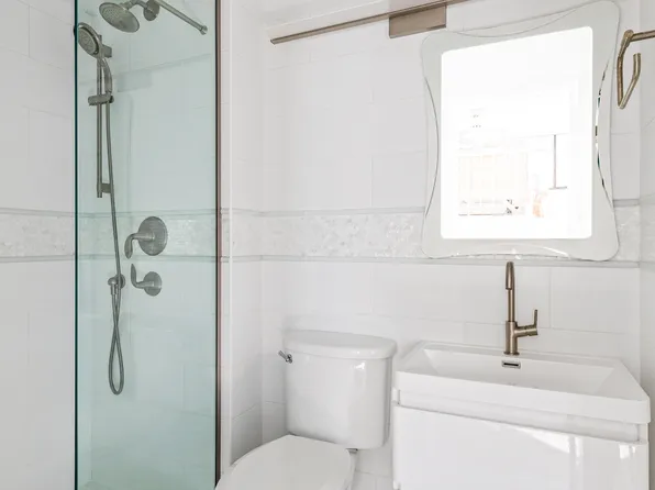 77 Bleecker Street 311 image 8 of 8