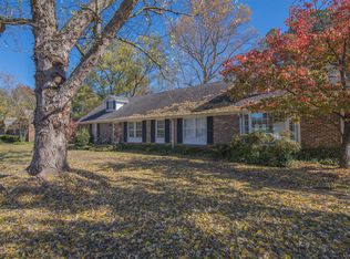 1110 Scottland Dr, Murfreesboro, TN 37130