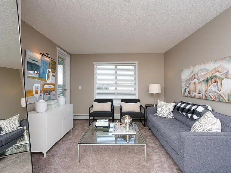 3011 James Mowatt Trl SW — Photo 19
