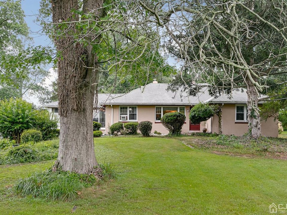 327 Plainfield Rd, Edison, NJ 08820 Zillow