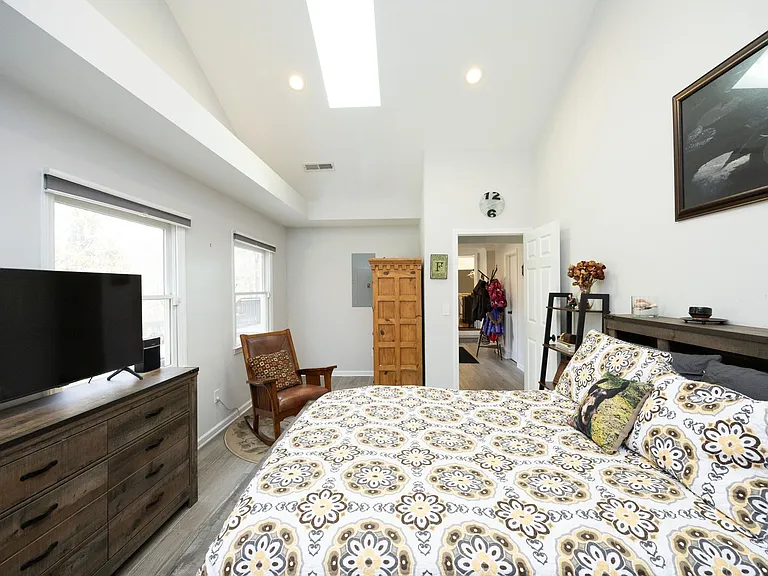 506 Bayberry Dr — Photo 27
