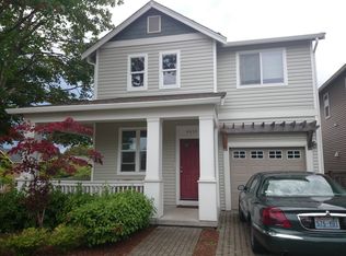 6035 29th Ave SW, Seattle, WA 98126