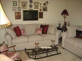 1st image of 2459 Sedgefield Dr