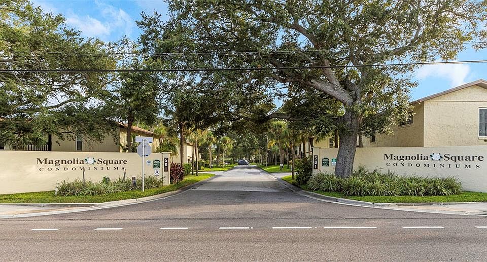 1st image of 501 E Bay Dr APT 902