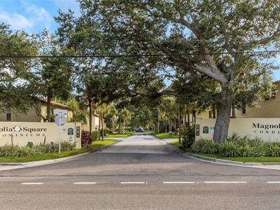 501 E Bay Dr APT 902, Largo, FL, 33770