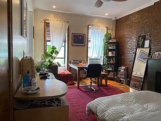 Rented by A P Realty Group NY LTD