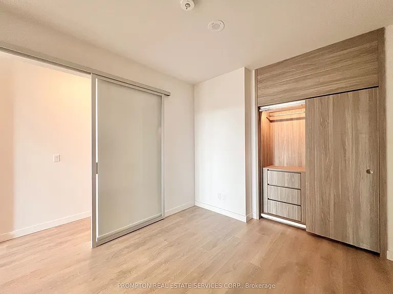 68 Esther Shiner Blvd #263 — Photo 24
