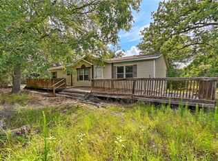 406-404 E Lois Ln, Somerville, TX 77879