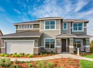 1344 Grand Junction Way, Roseville, CA