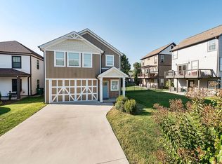 919 Geswein Ct, Chattanooga, TN 37412