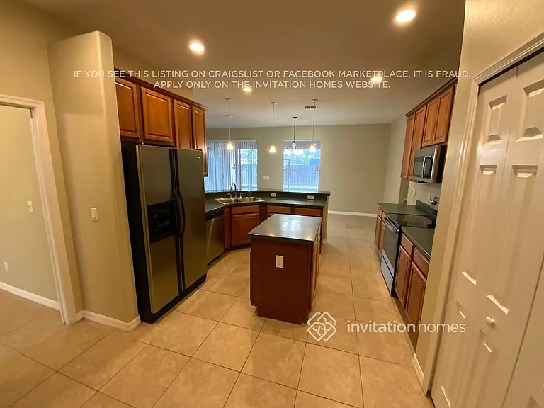 13425 Kitty Fork Rd — Photo 7