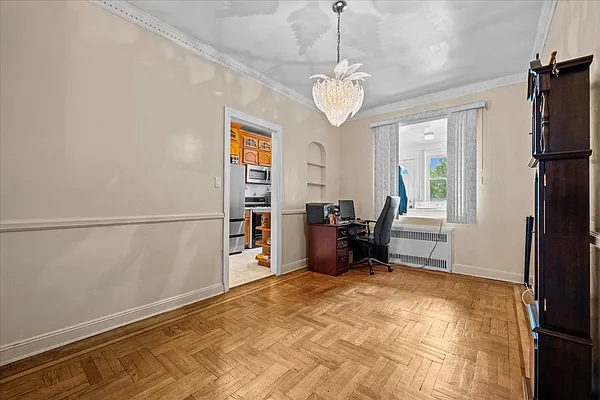 Sold by Revived Residential | media 5