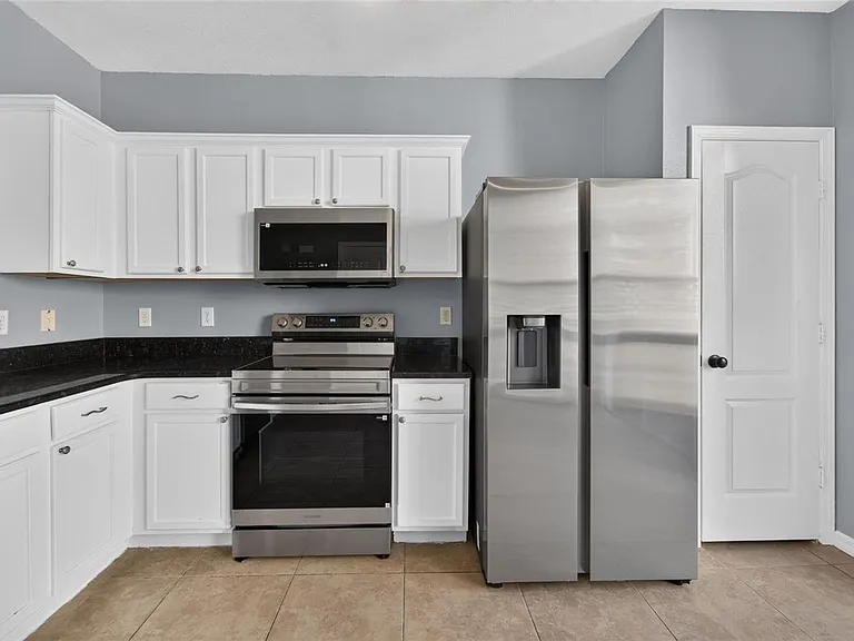 3186 Bayshore Oaks Dr — Photo 28
