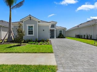 17572 Santorini Ct, Venice, FL 34293