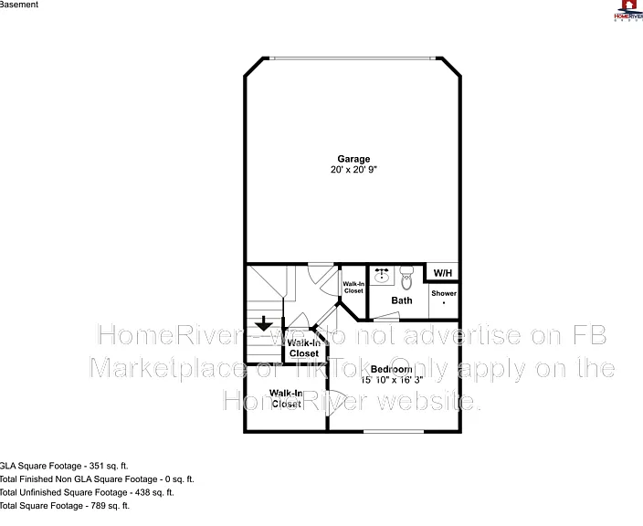 2329 Limehurst Dr NE — Photo 22