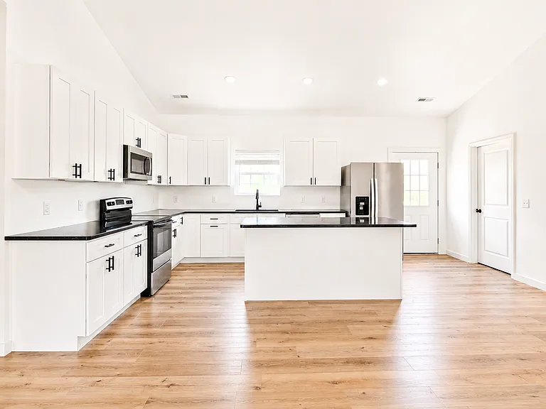 786 Virgil Smith Rd — Photo 7