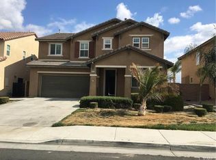 12512 Celebration Dr, Mira Loma, CA 91752