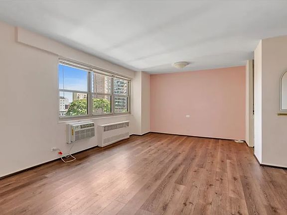 3rd image of 444 Neptune Ave APT 5A