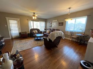 8418 Gannon Ave FLOOR 2, Saint Louis, MO 63132
