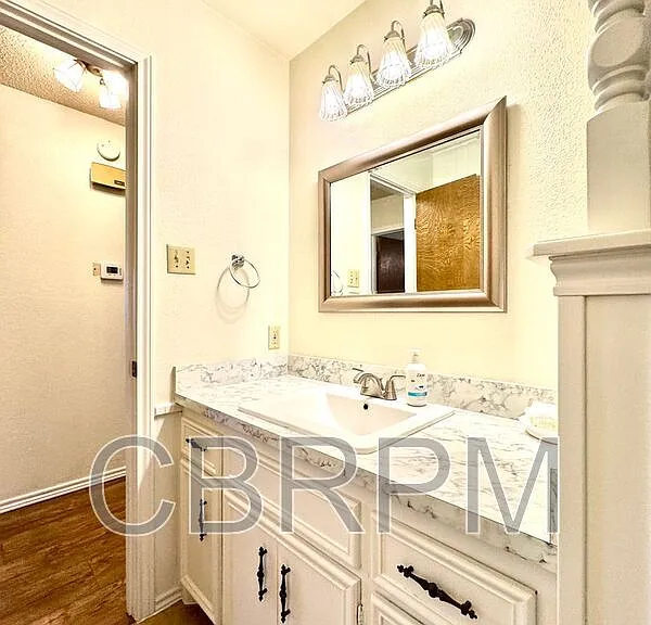 4409 75th Dr #A — Photo 22