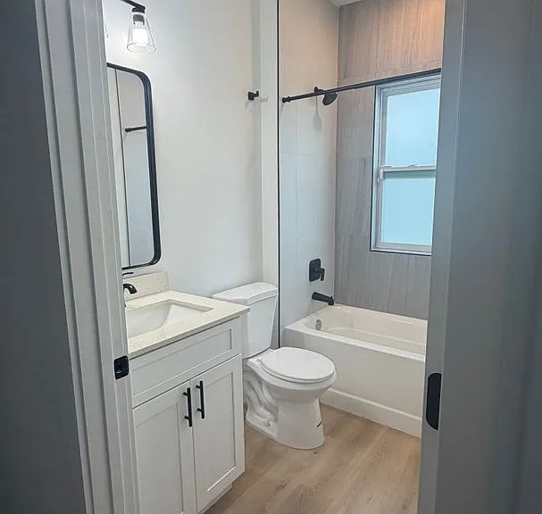2109 Nordendale Blvd — Photo 3