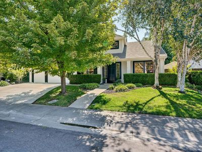 2728 Emerald Bay Dr, Davis, CA, 95618