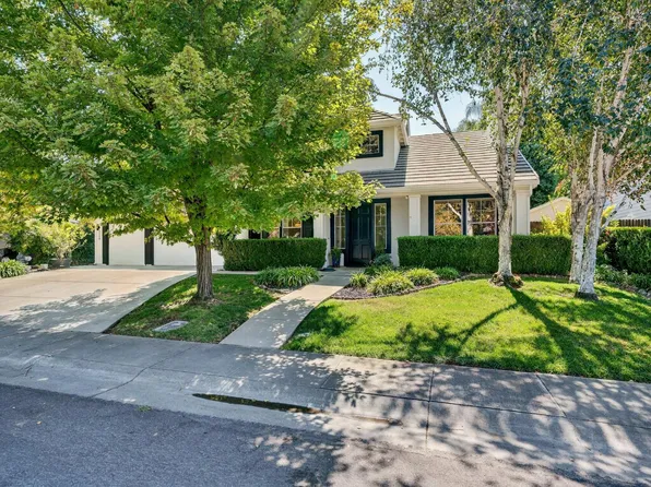 2728 Emerald Bay Dr, Davis, CA 95618