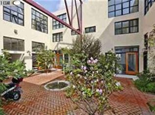 1695 15th St APT 13, Oakland, CA 94607