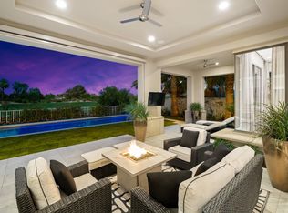 42658 Via Prato, Indian Wells, CA 92210