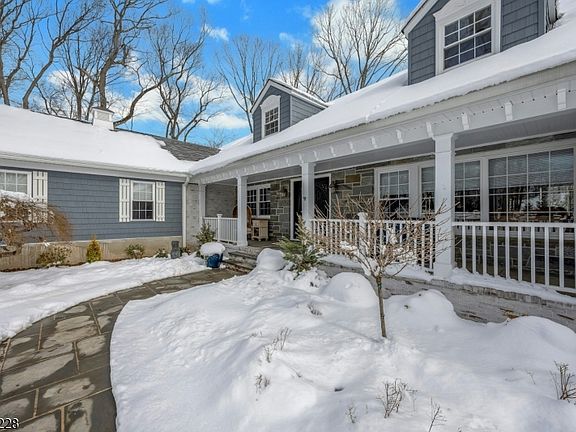 2nd image of 88 Chestnut Ridge Rd