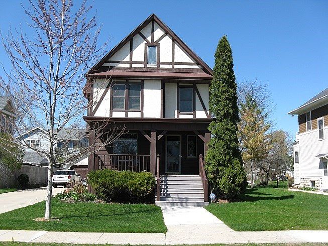 1st image of 57 E Arndt St