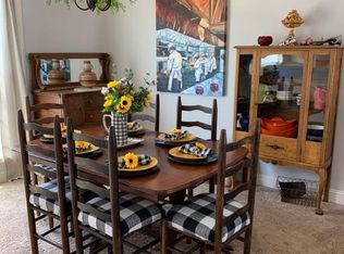 579 Embassy Walk #37, Winder, GA 30680