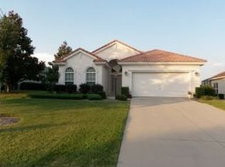 1671 N Dimaggio Path, Hernando, FL 34442