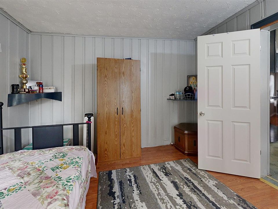 8070 Dale Ave, photo 16