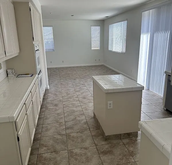 11306 Trailstone Ct — Photo 23