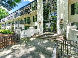 1209 Pine Heights Dr NE, Atlanta, GA 30324
