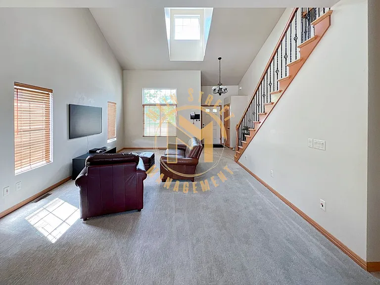 2662 Cormier Rd — Photo 21