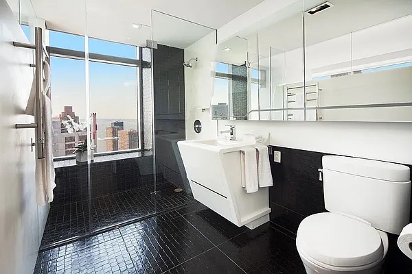 Rented by Keller Williams NYC | media 8