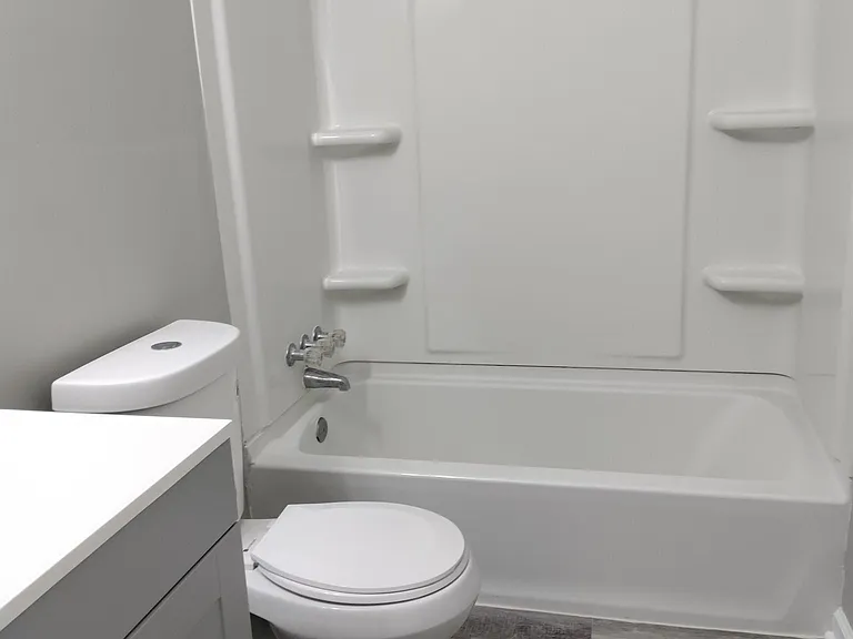 9290 Cedar Ridge Dr NW #A — Photo 12